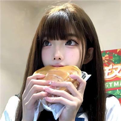 枕边故事