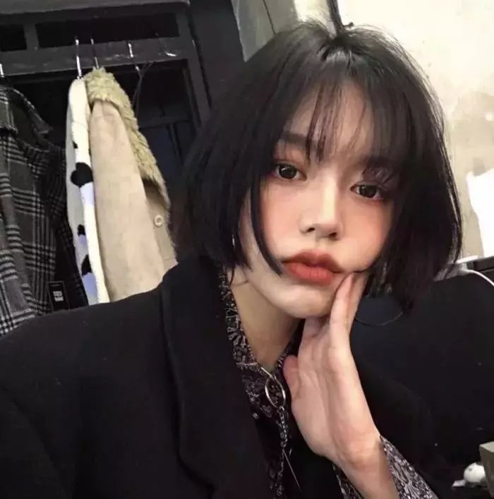 白色战争