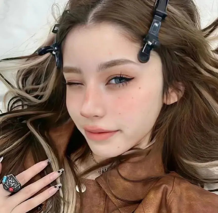 炸弹：爱情故事