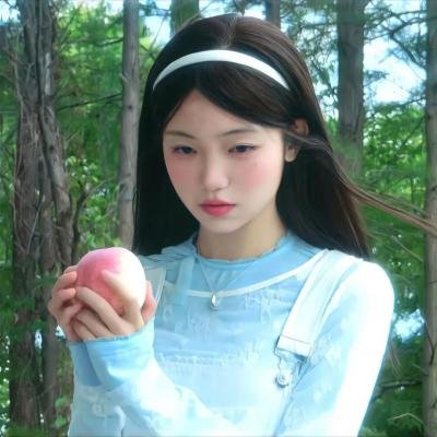 祝你好运