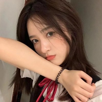 破处女王