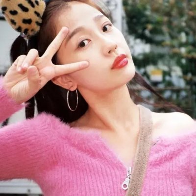绝对统治