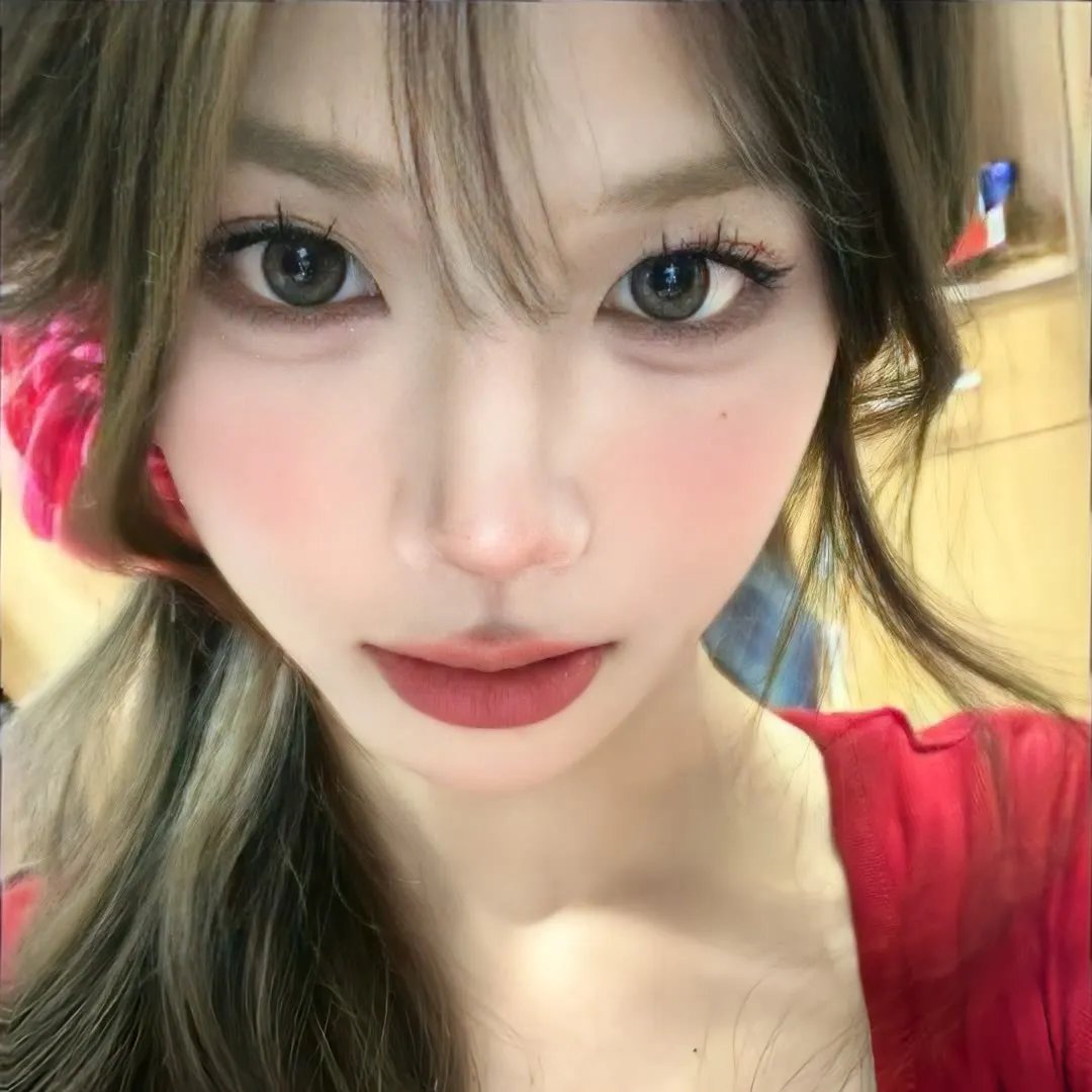 缠绕之路