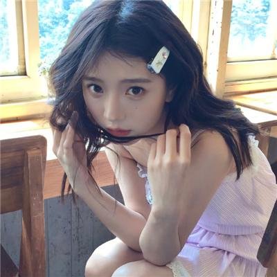 寄生夙愿