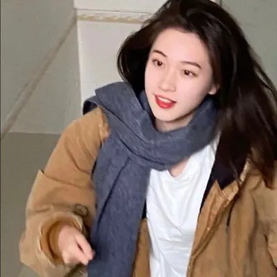刑事案十号