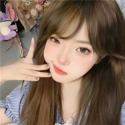 莺歌蝶恋