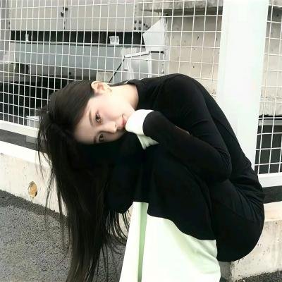 霹雳娇娃